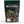 Load image into Gallery viewer, Original Lamb Biltong