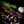 Load image into Gallery viewer, Original Lamb Biltong